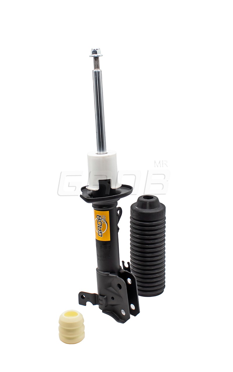 Amortiguador Del. Der. Ignis 21-23