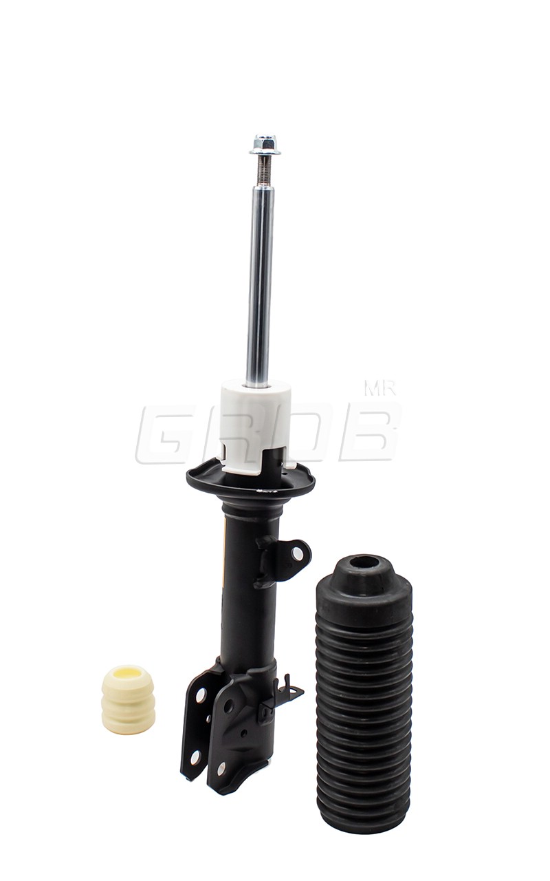 Amortiguador Del. Der. Ignis 21-23