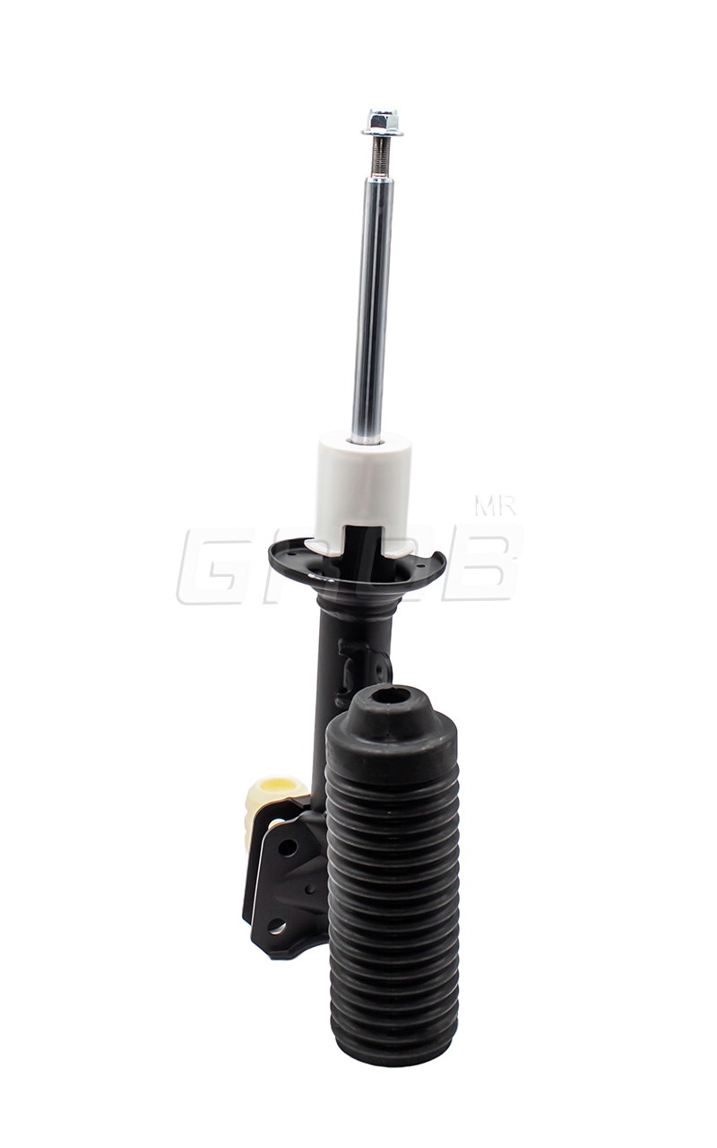 Amortiguador Del. Der. Ignis 21-23