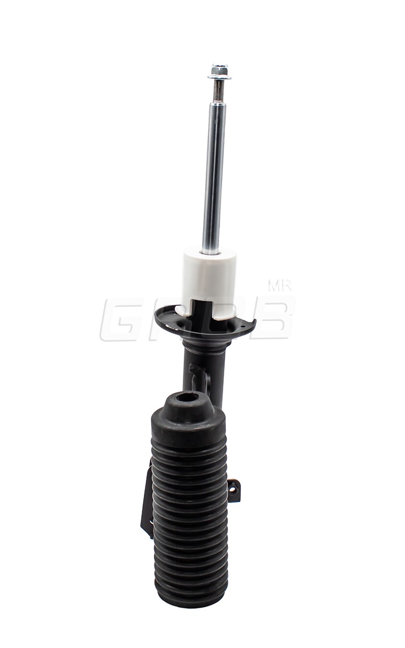 Amortiguador Del. Der. Ignis 21-23