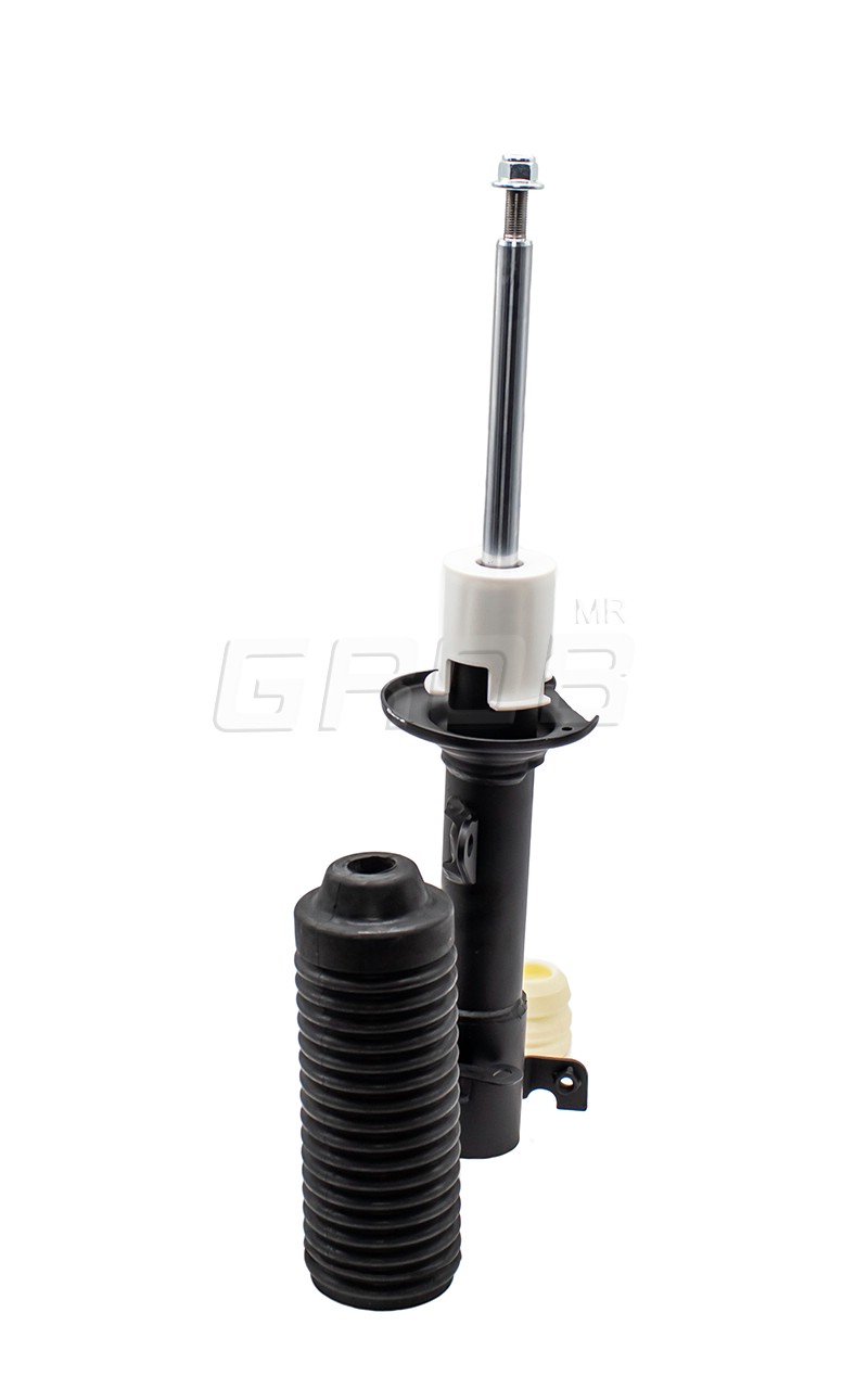 Amortiguador Del. Der. Ignis 21-23