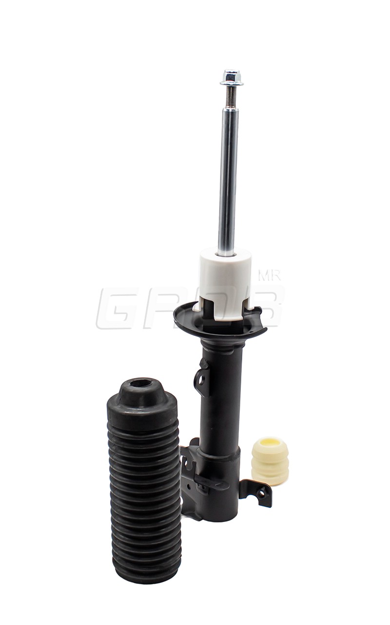Amortiguador Del. Der. Ignis 21-23