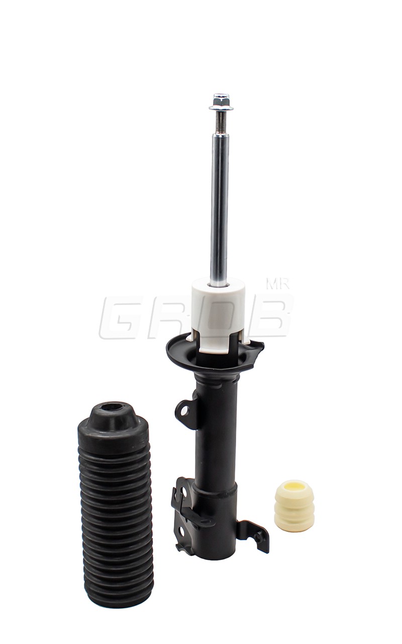Amortiguador Del. Der. Ignis 21-23