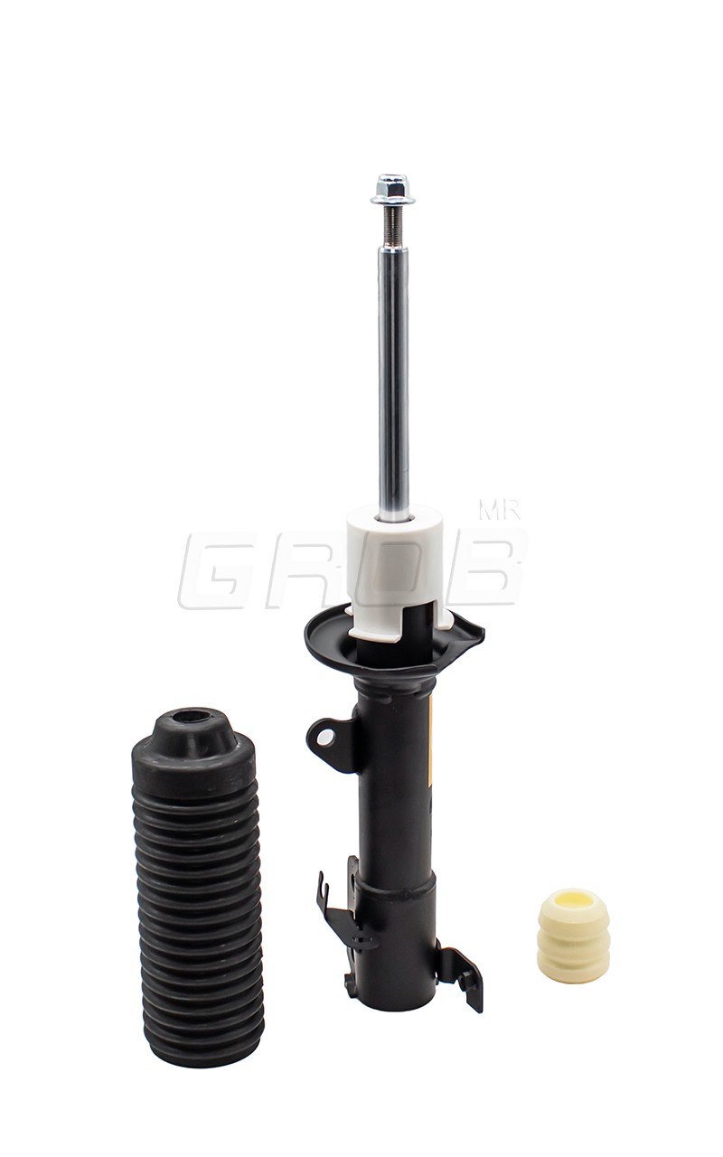 Amortiguador Del. Der. Ignis 21-23