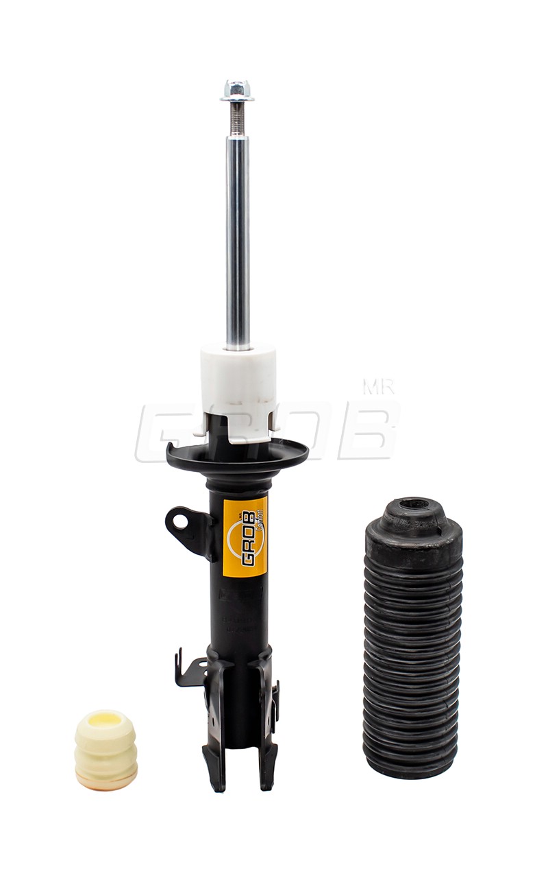 Amortiguador Del. Izq. Ignis 21-23