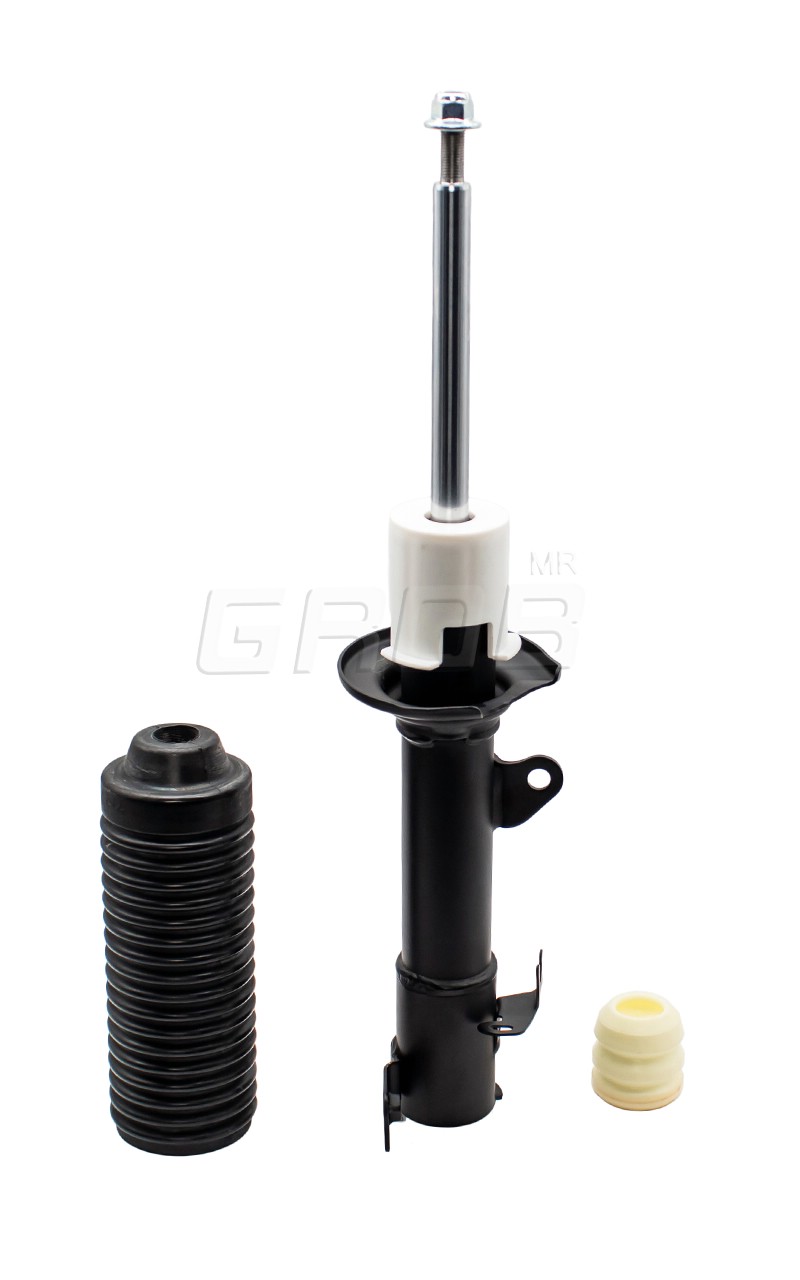 Amortiguador Del. Izq. Ignis 21-23