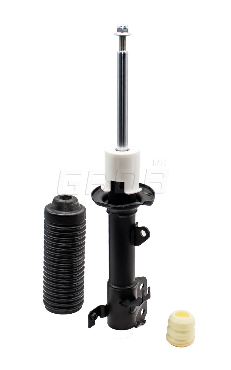 Amortiguador Del. Izq. Ignis 21-23