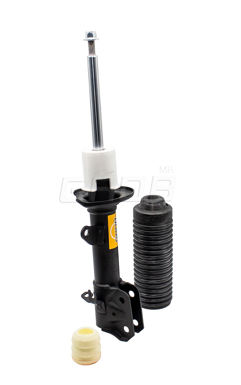 Amortiguador Del. Izq. Ignis 21-23