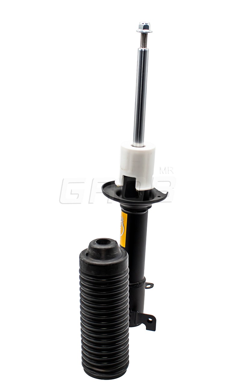 Amortiguador Del. Izq. Ignis 21-23