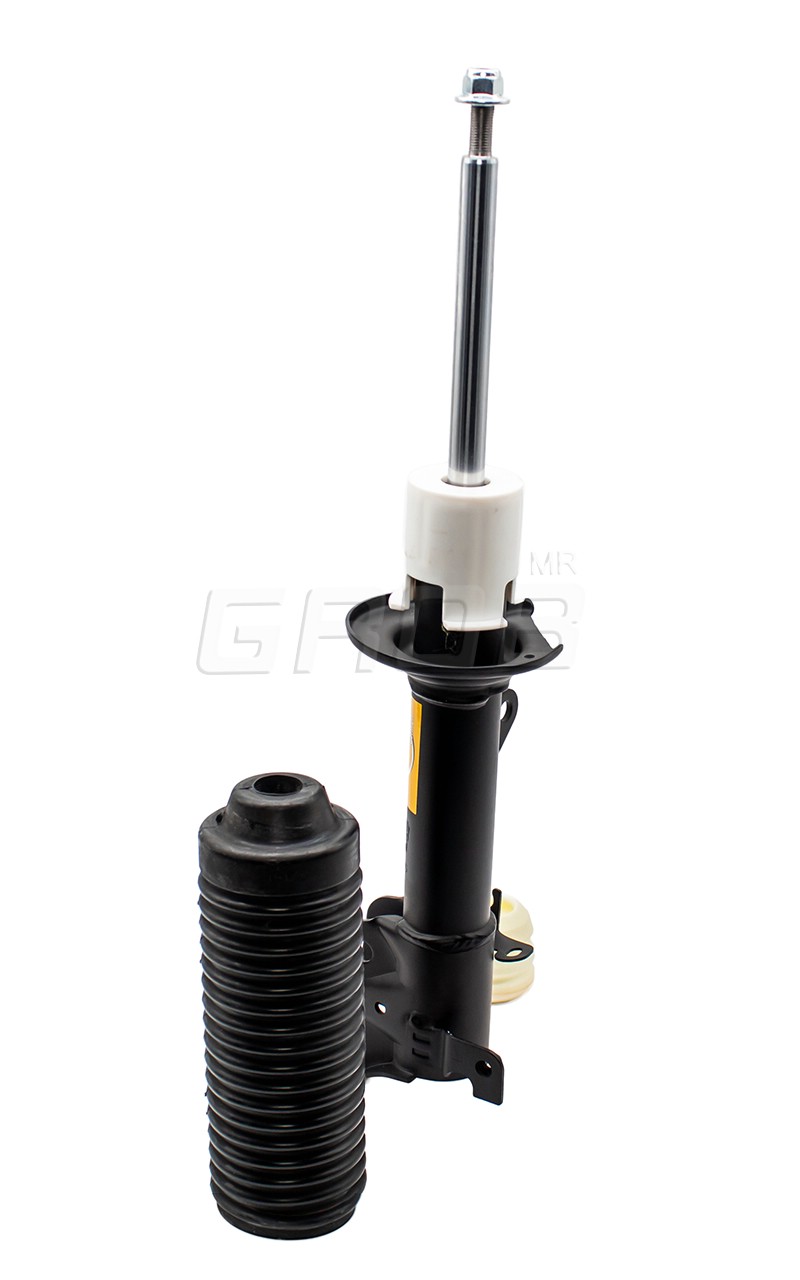 Amortiguador Del. Izq. Ignis 21-23