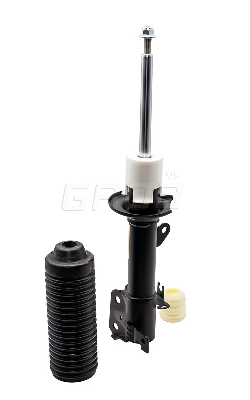 Amortiguador Del. Izq. Ignis 21-23