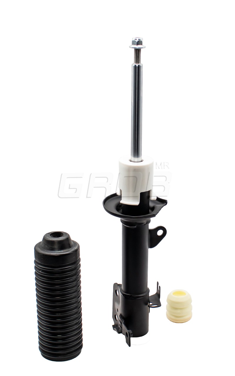 Amortiguador Del. Izq. Ignis 21-23