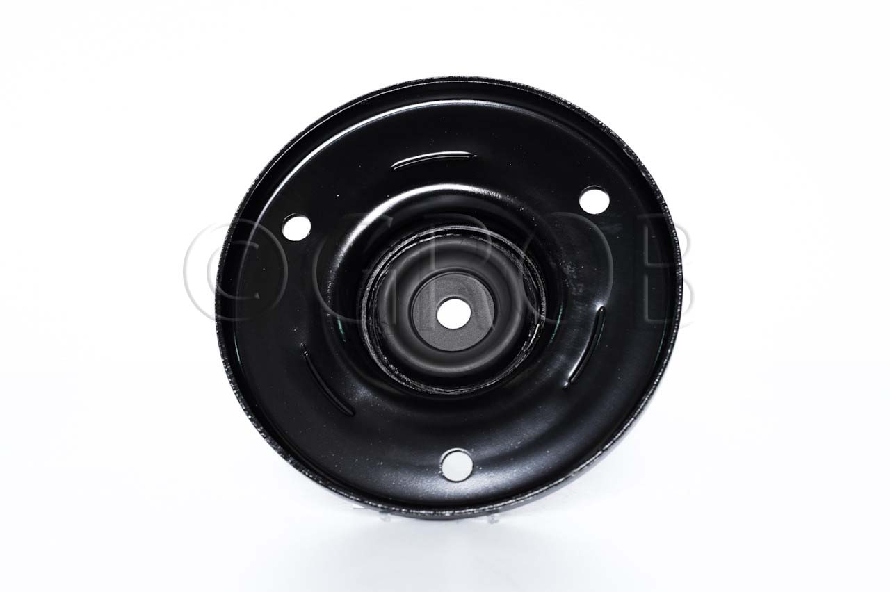 Base de Amortiguador Tras. Aerio 02-07