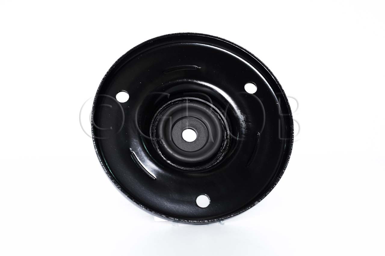 Base de Amortiguador Tras. Aerio 02-07