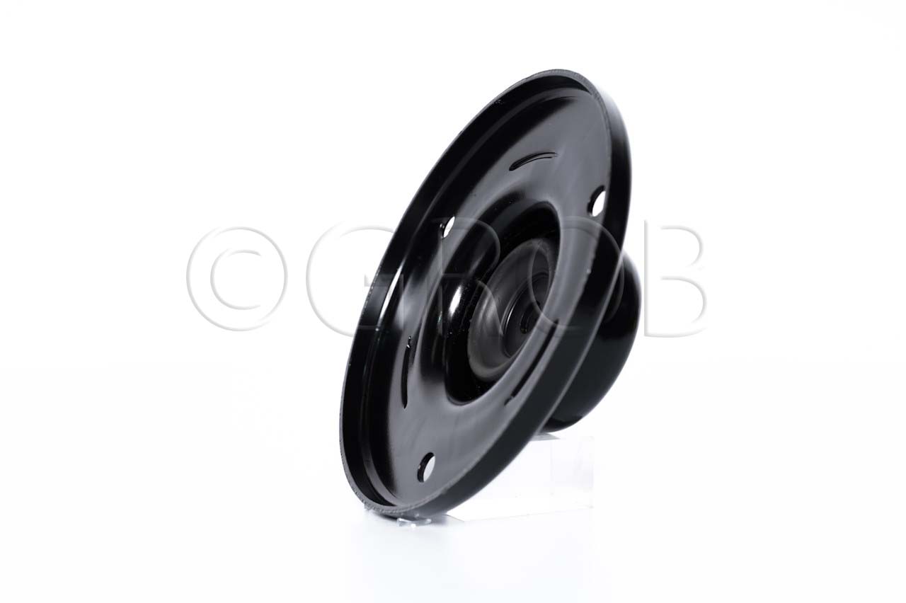 Base de Amortiguador Tras. Aerio 02-07