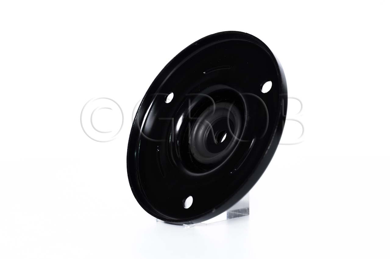 Base de Amortiguador Tras. Aerio 02-07