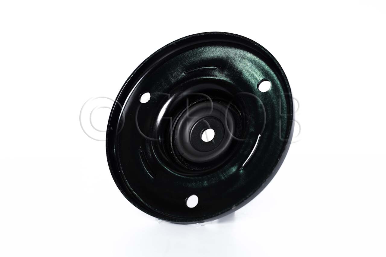 Base de Amortiguador Tras. Aerio 02-07