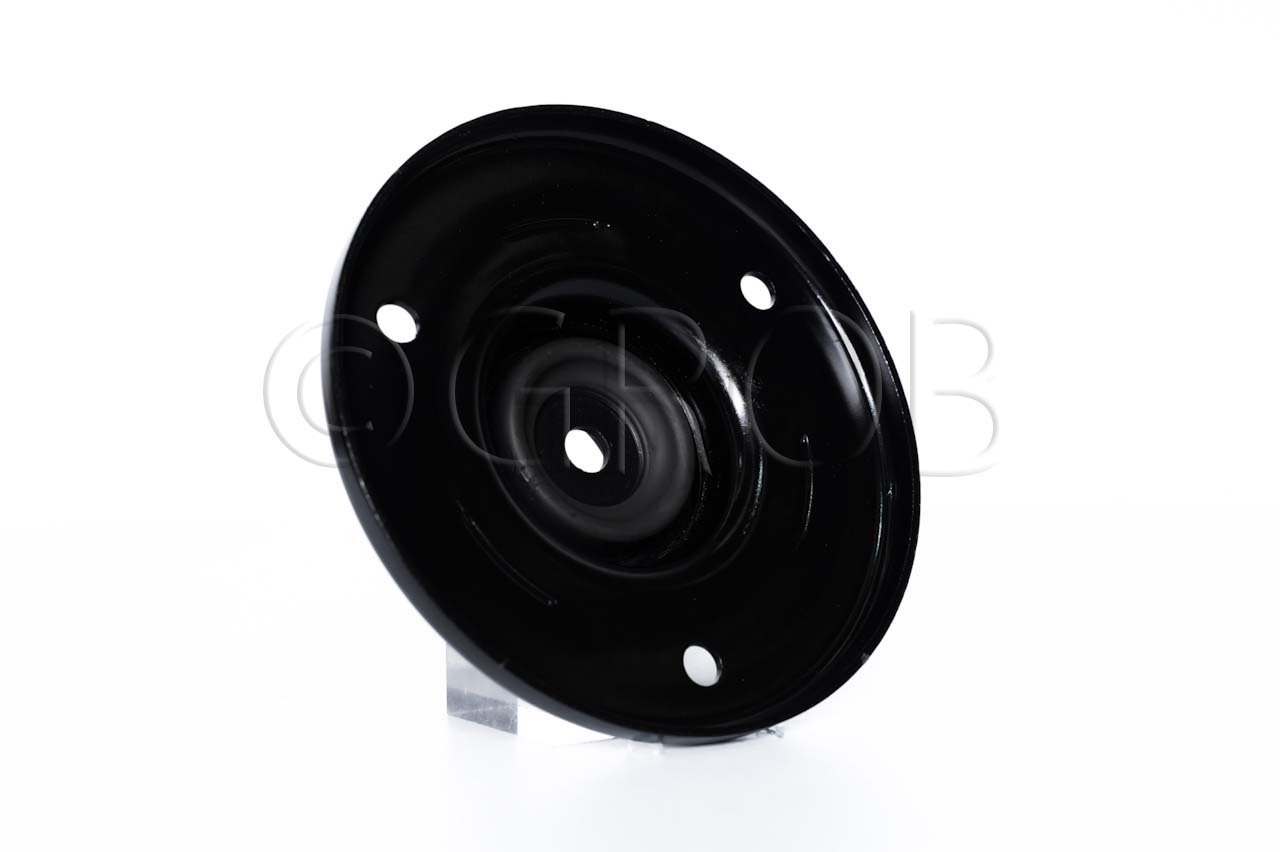 Base de Amortiguador Tras. Aerio 02-07