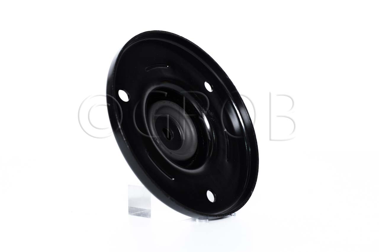 Base de Amortiguador Tras. Aerio 02-07