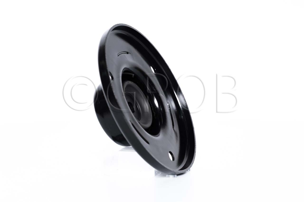 Base de Amortiguador Tras. Aerio 02-07