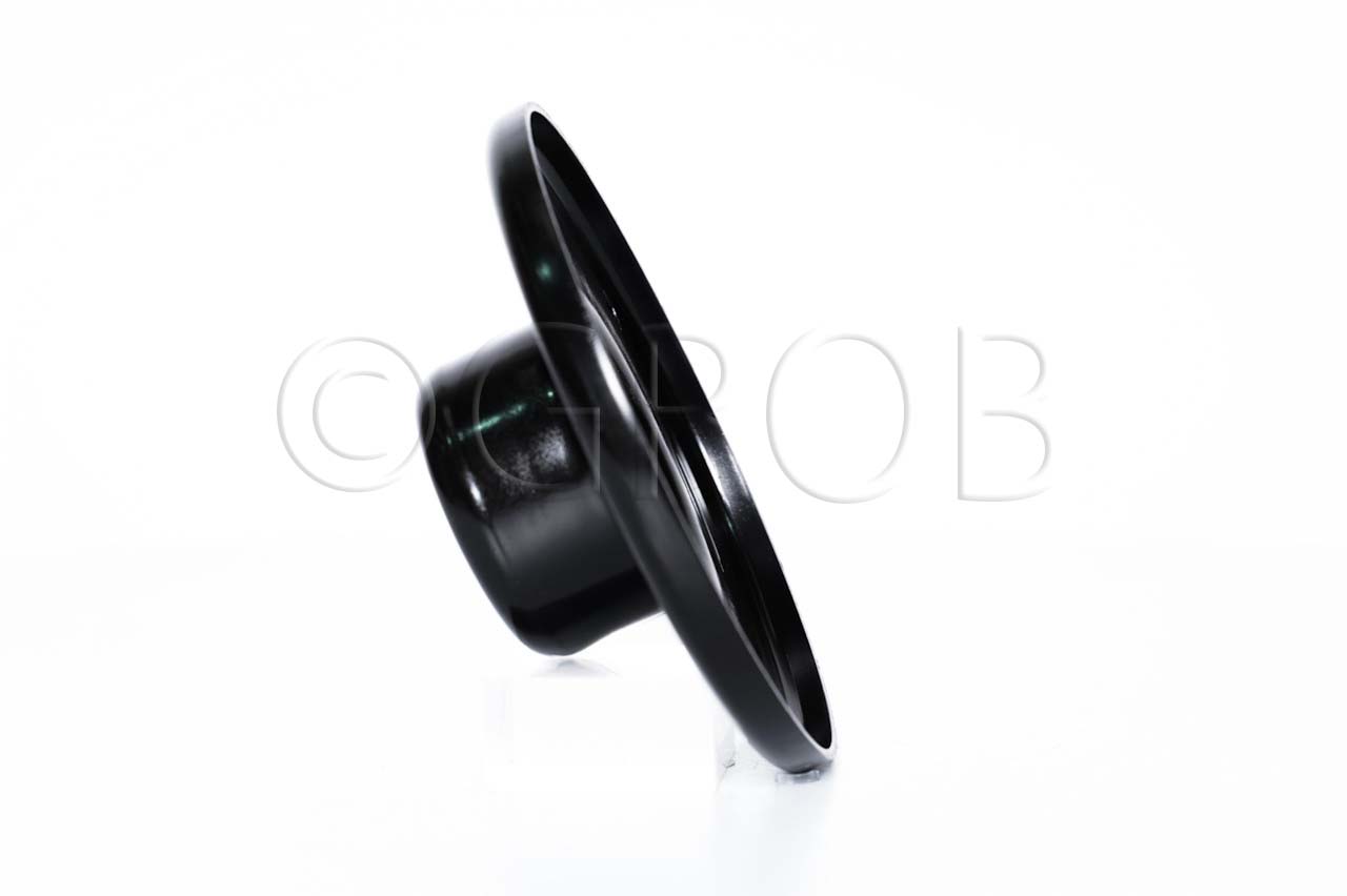 Base de Amortiguador Tras. Aerio 02-07