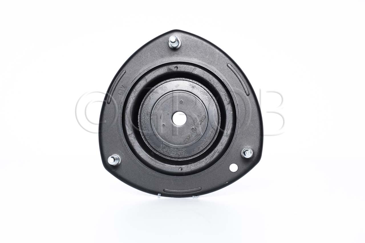 Base de Amortiguador Del. Aerio 02-07