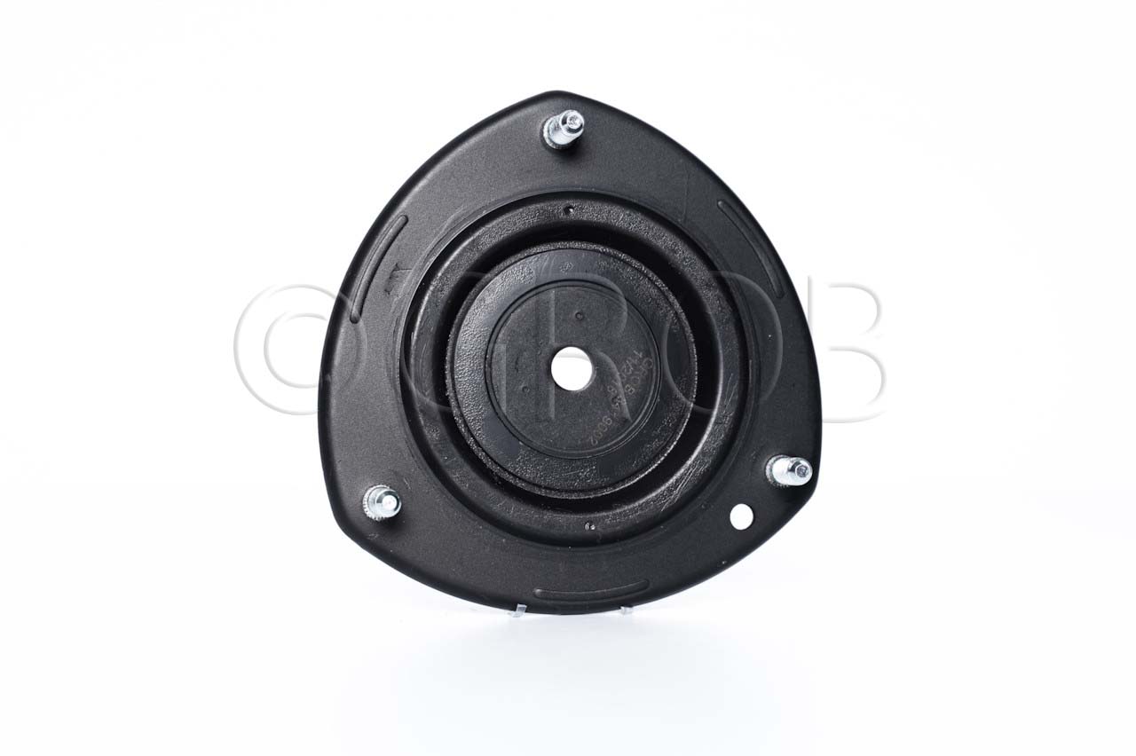 Base de Amortiguador Del. Aerio 02-07