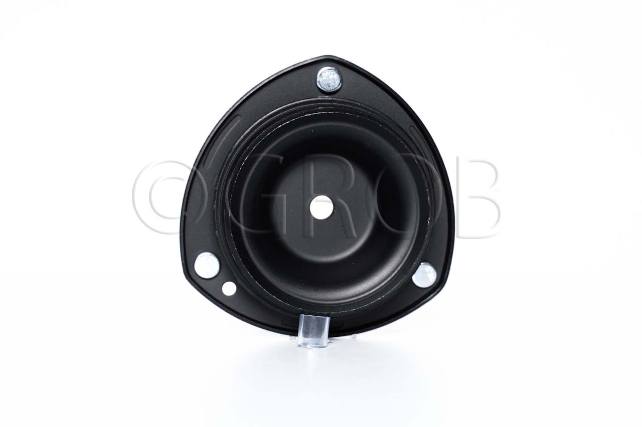 Base de Amortiguador Del. Aerio 02-07