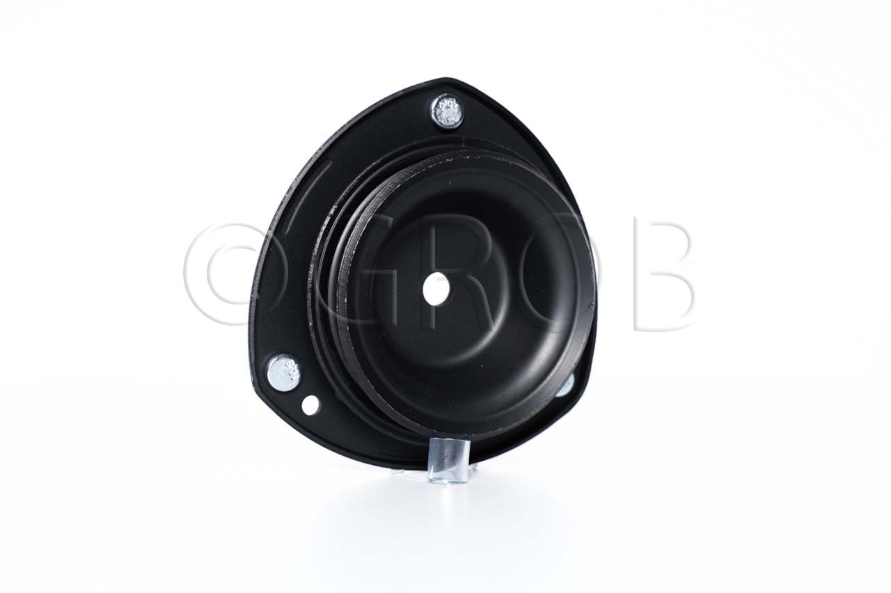 Base de Amortiguador Del. Aerio 02-07