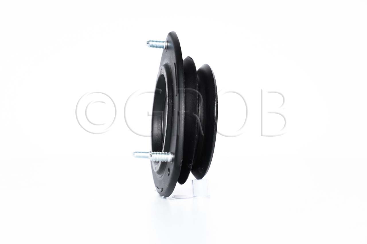 Base de Amortiguador Del. Aerio 02-07