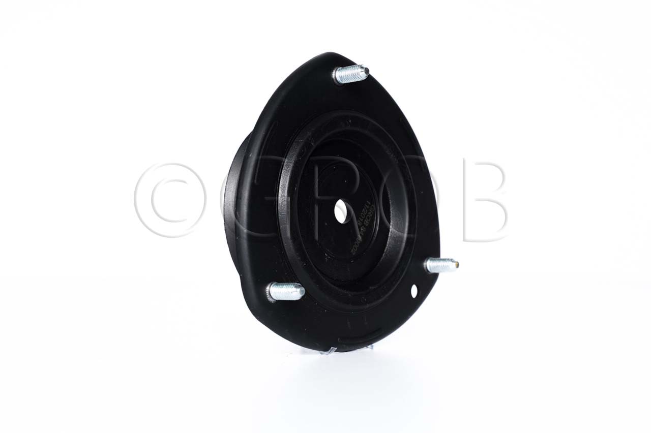 Base de Amortiguador Del. Aerio 02-07