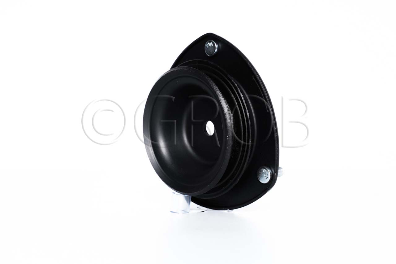 Base de Amortiguador Del. Aerio 02-07