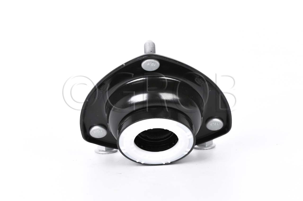 Base de Amortiguador Del. Grand Vitara 06-15