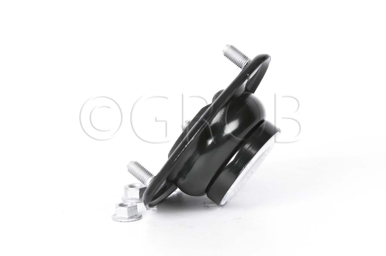 Base de Amortiguador Del. Grand Vitara 06-15
