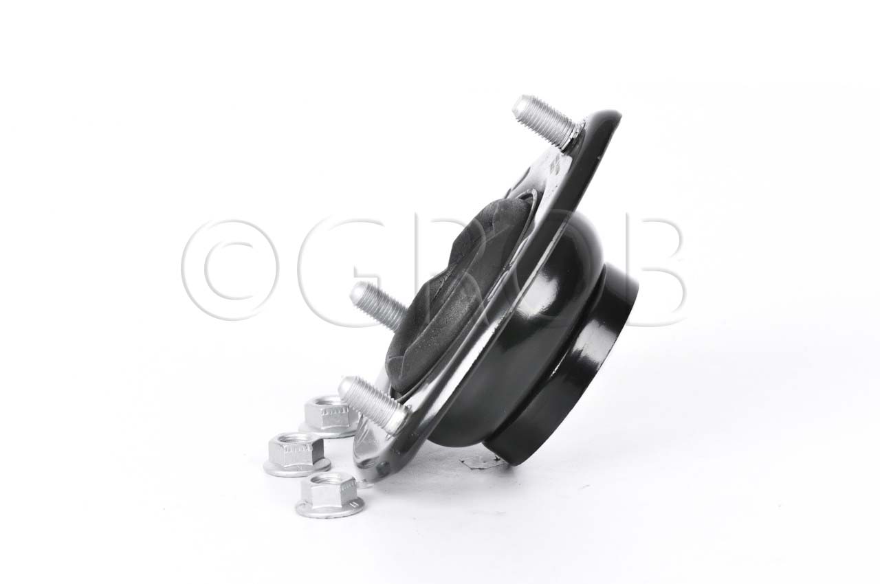 Base de Amortiguador Del. Grand Vitara 06-15