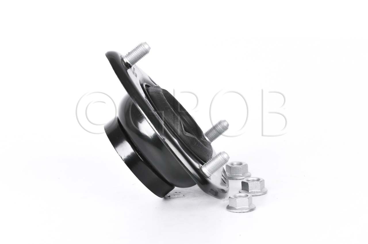 Base de Amortiguador Del. Grand Vitara 06-15