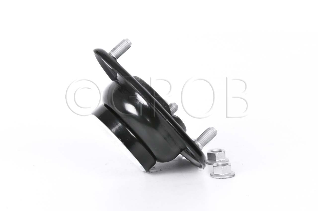 Base de Amortiguador Del. Grand Vitara 06-15