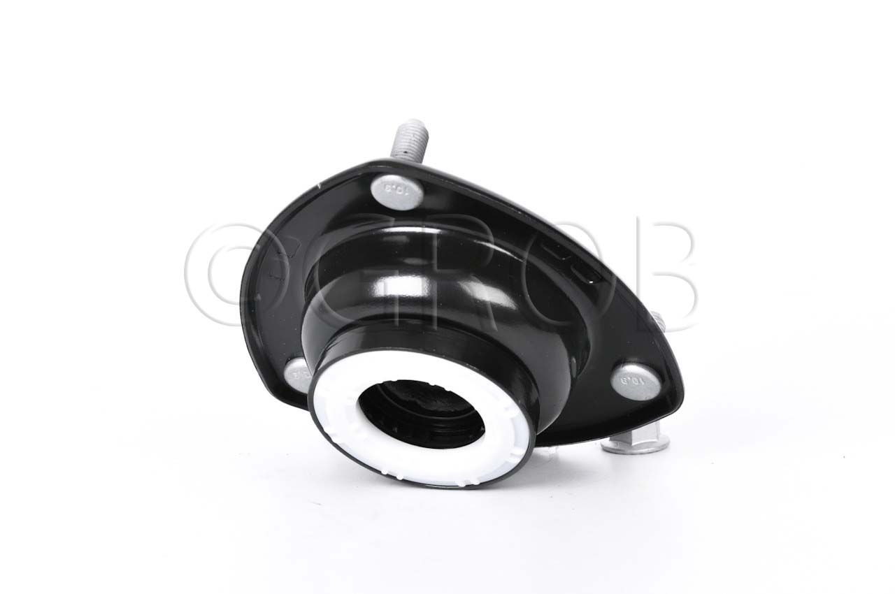 Base de Amortiguador Del. Grand Vitara 06-15