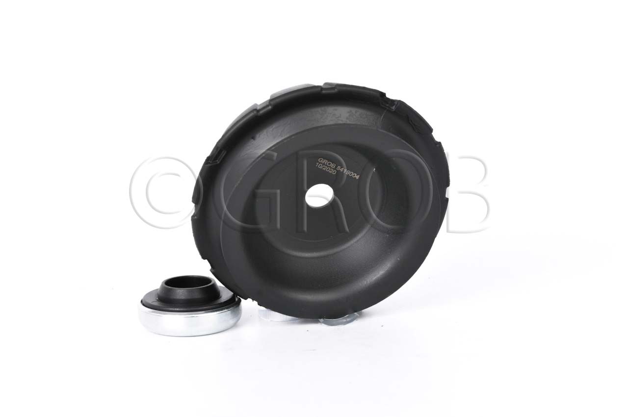 Base de Amortiguador Del. Swift 05-17