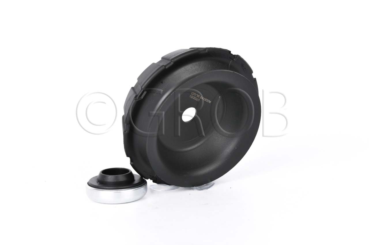 Base de Amortiguador Del. Swift 05-17