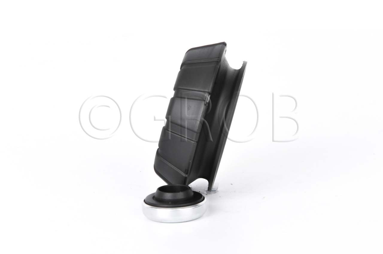 Base de Amortiguador Del. Swift 05-17