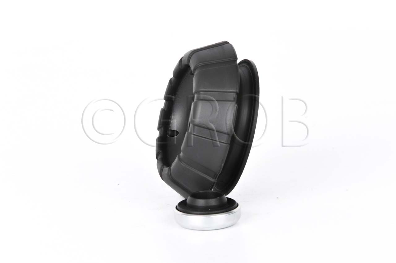Base de Amortiguador Del. Swift 05-17