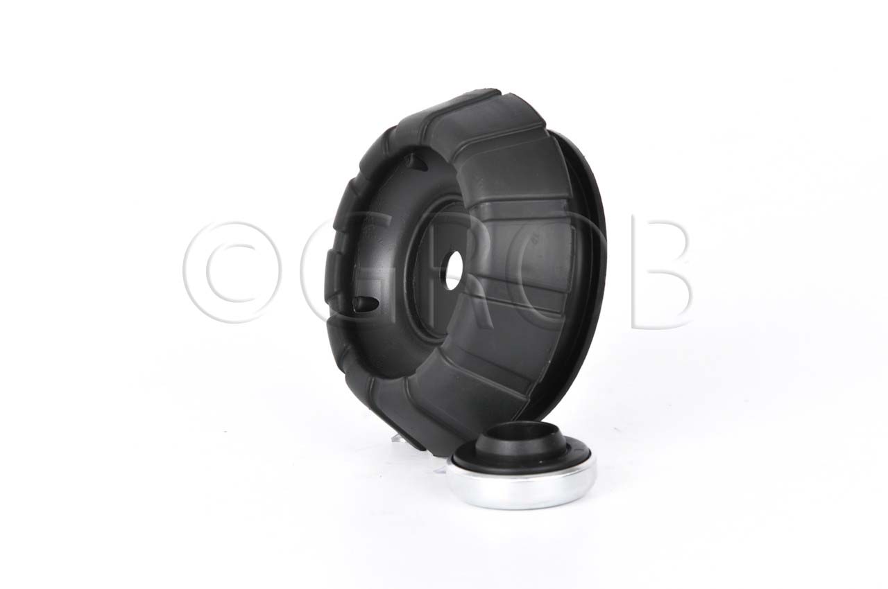 Base de Amortiguador Del. Swift 05-17