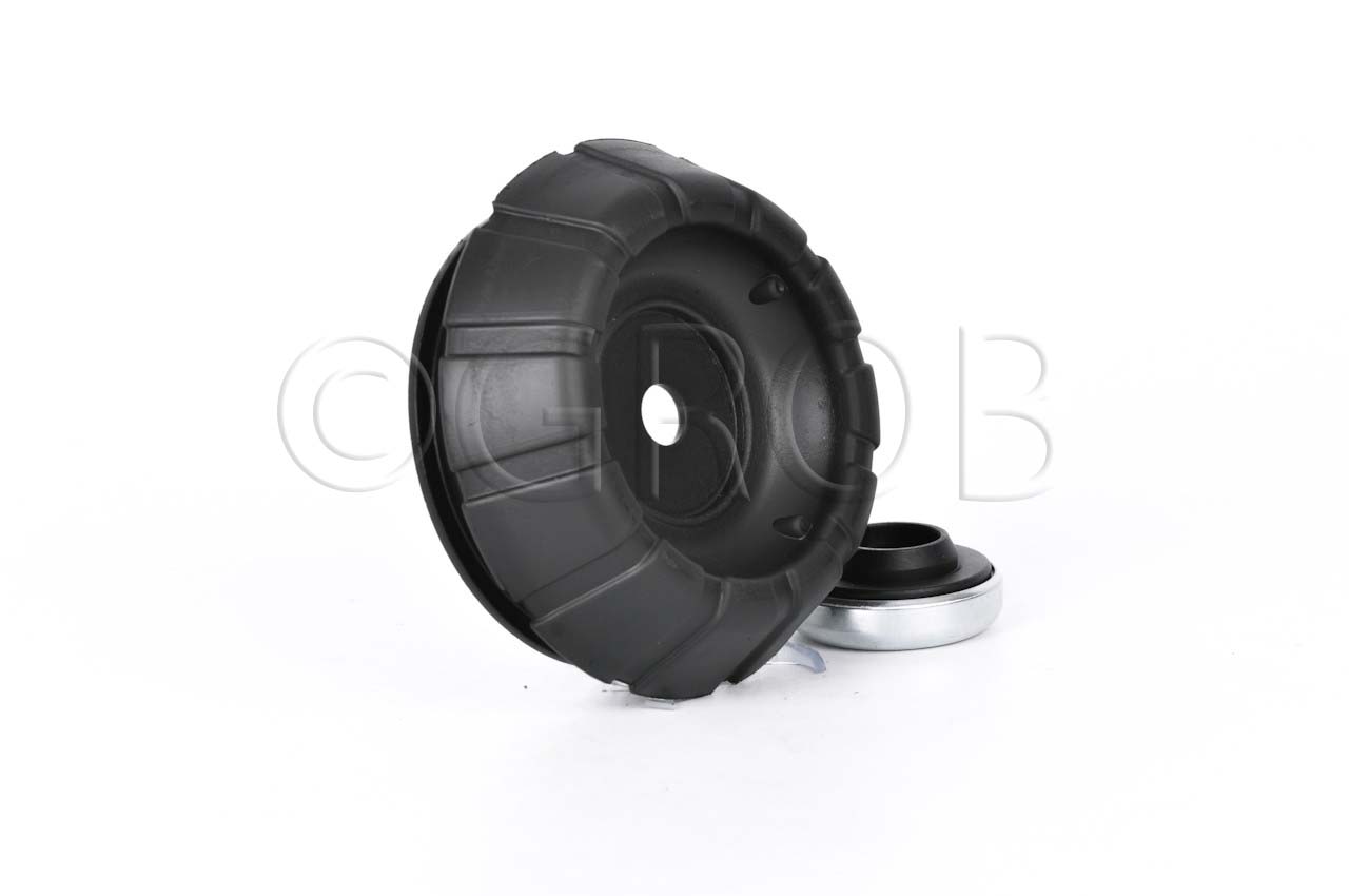 Base de Amortiguador Del. Swift 05-17
