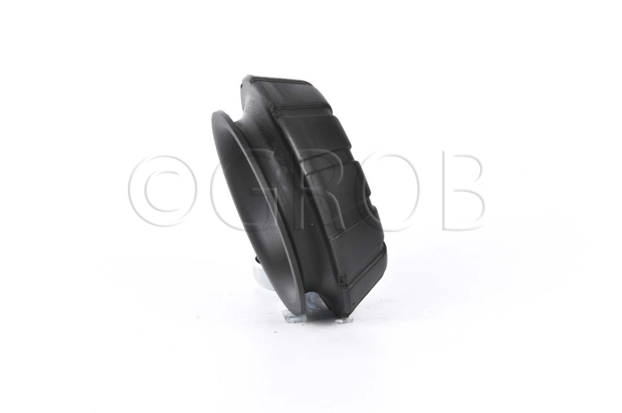 Base de Amortiguador Del. Swift 05-17