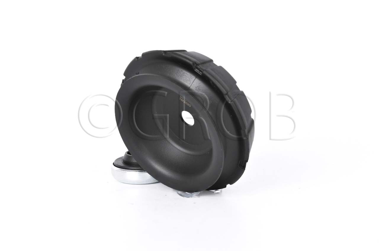 Base de Amortiguador Del. Swift 05-17