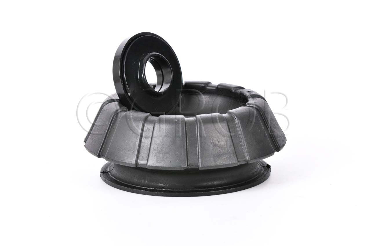 Base de Amortiguador Del. SX4 06-12