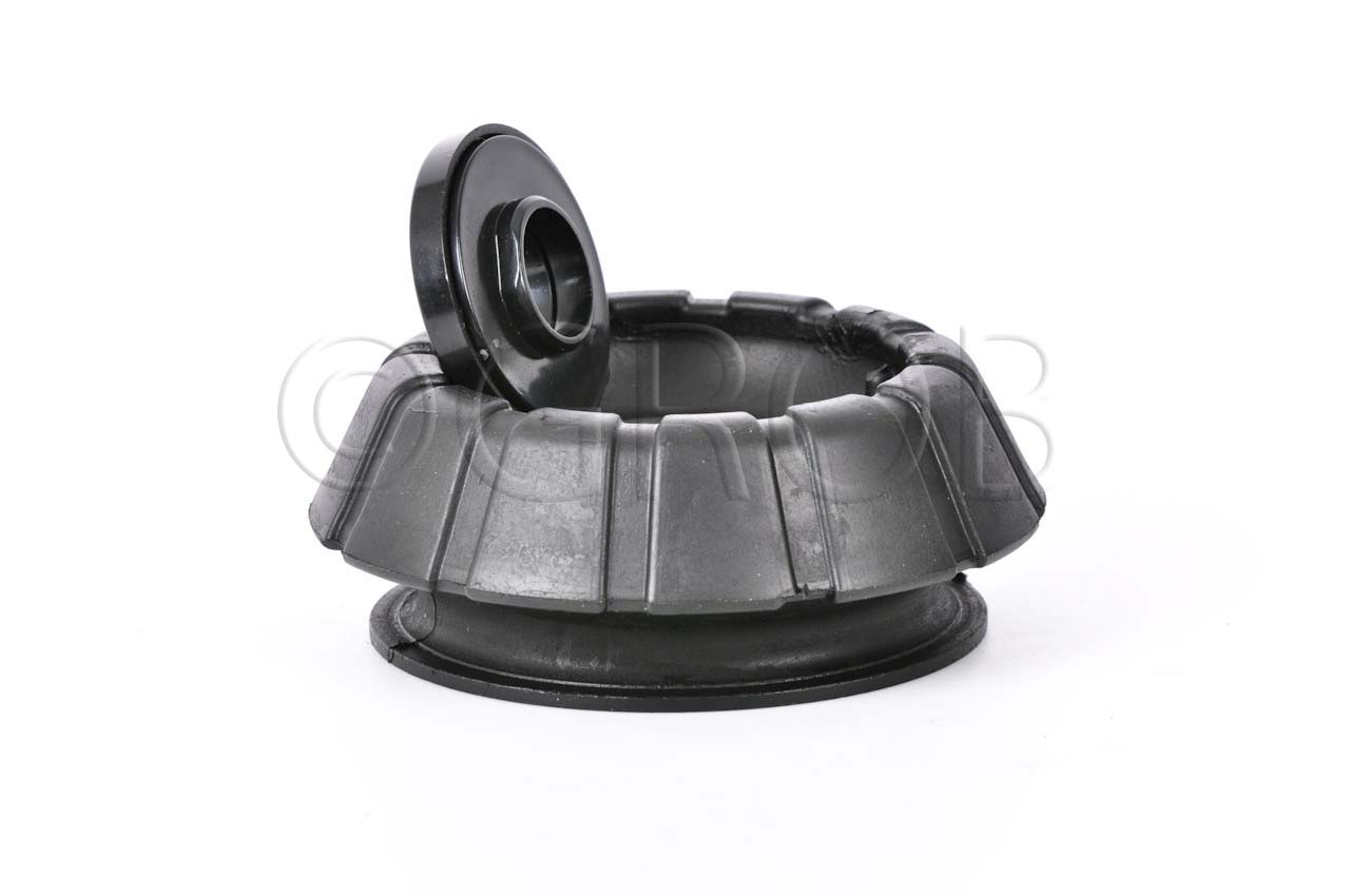 Base de Amortiguador Del. SX4 06-12