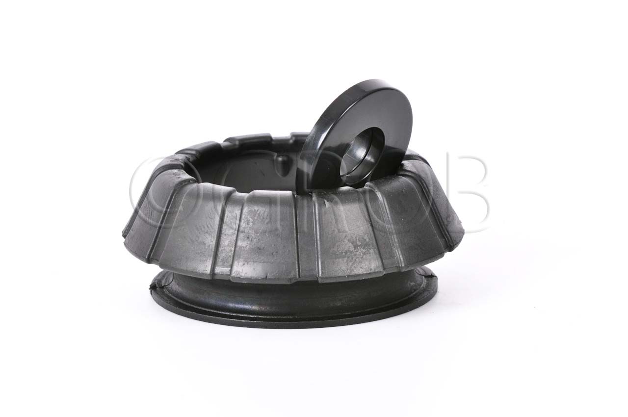 Base de Amortiguador Del. SX4 06-12