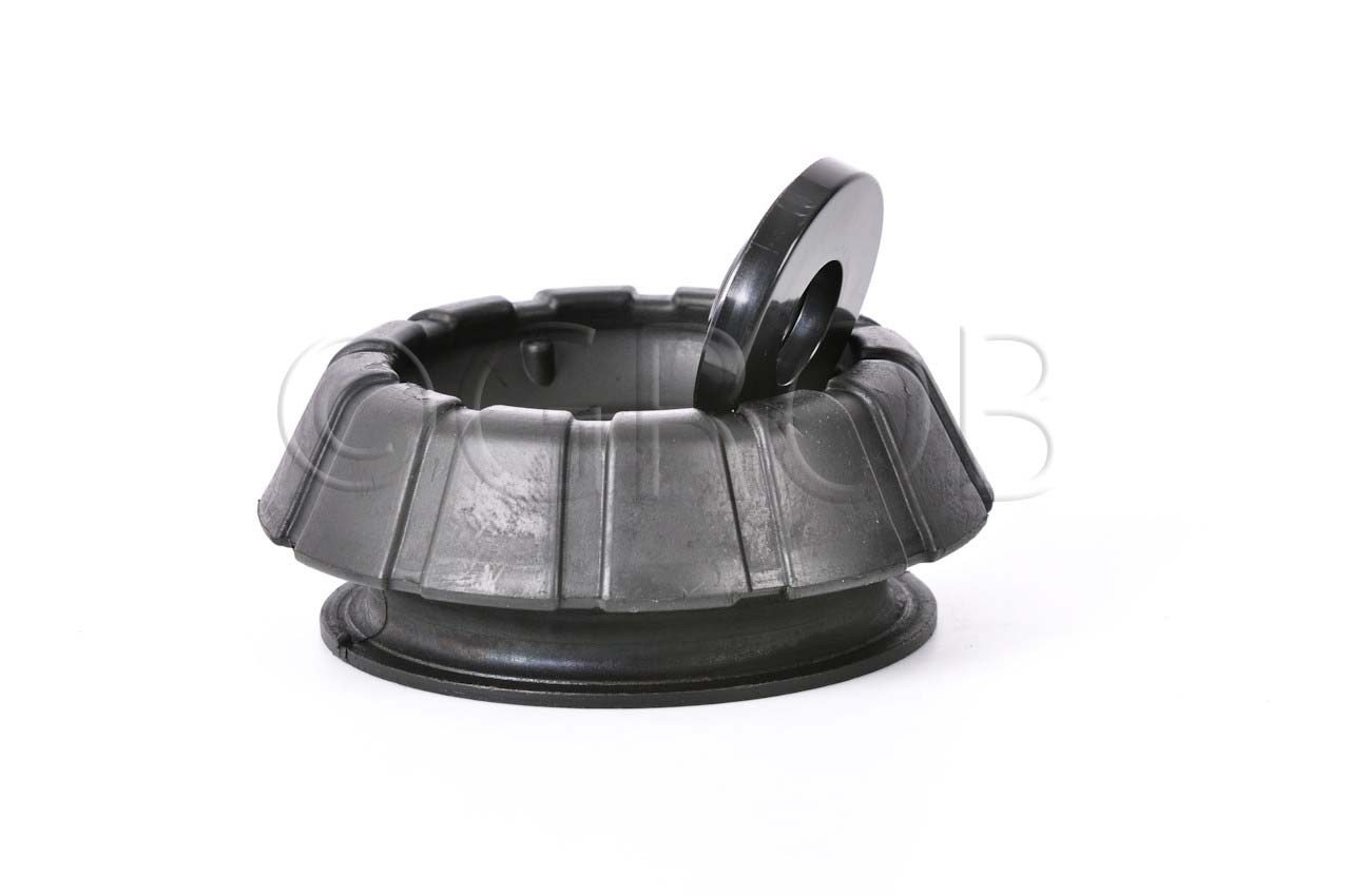 Base de Amortiguador Del. SX4 06-12